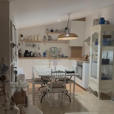 La Maison De Zouzou Villa Châtelaillon-Plage