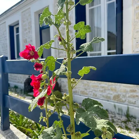 Villa La Maison De Zouzou Châtelaillon-Plage