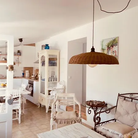 La Maison De Zouzou * Châtelaillon-Plage